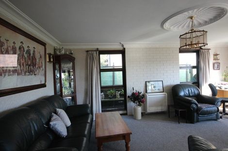 Photo of property in 20 Lakeview Terrace, Huntly, 3700