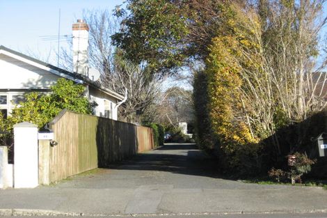 Photo of property in 139a Layard Street, Windsor, Invercargill, 9810