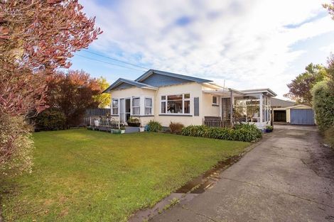 Photo of property in 1/41 Nicholls Street, Richmond, Christchurch, 8013