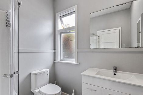 Photo of property in 27 James Street, Lincoln, 7608