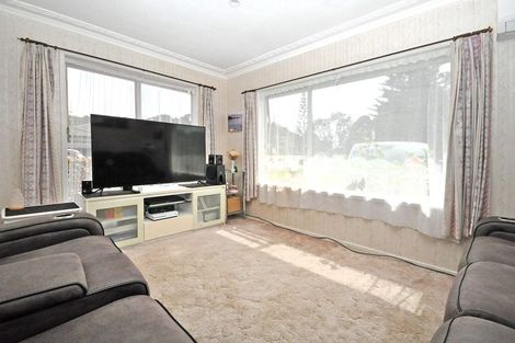 Photo of property in 1/486 Hibiscus Coast Highway, Orewa, 0931
