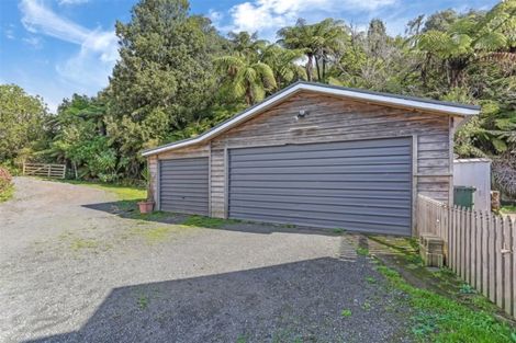 Photo of property in 177b Jones Road, Hunua, Papakura, 2583