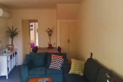 Photo of property in 1/75 Huxley Street, Sydenham, Christchurch, 8023