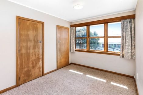 Photo of property in 302 Scott Street, Witherlea, Blenheim, 7201