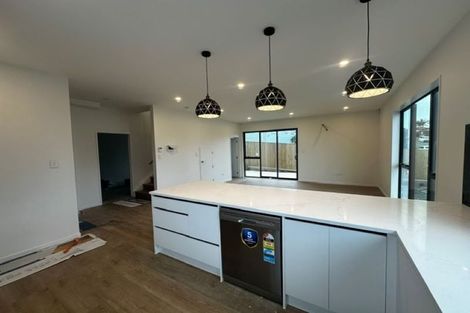 Photo of property in 19a Line Road, Glen Innes, Auckland, 1072