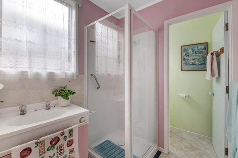 Photo of property in 35 Gerontius Lane, Snells Beach, 0920