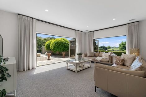 Photo of property in 1713 Gordonton Road, Taupiri, 3791