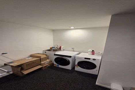 Photo of property in 29 Sycamore Grove, Lower Vogeltown, New Plymouth, 4310