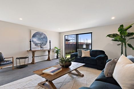 Photo of property in 18 Dempsey Street, Kaiapoi, 7630