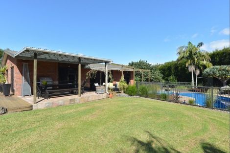 Photo of property in 35 Poplar Lane, Kerikeri, 0293