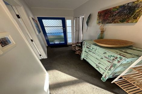 Photo of property in 2 Mcduff Place, Havelock North, 4130