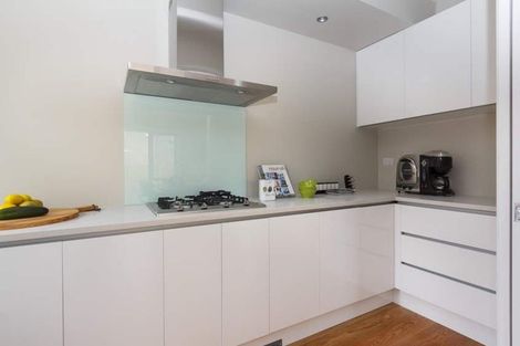 Photo of property in 59a Onslow Avenue, Epsom, Auckland, 1023