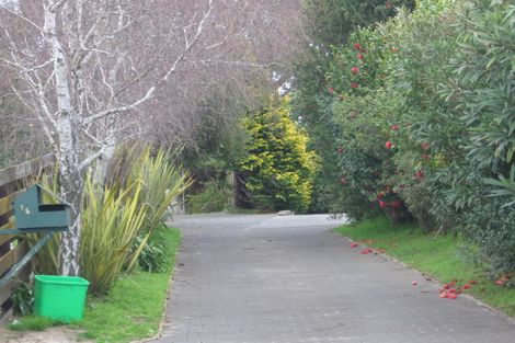 Photo of property in 16 Aintree Place, Mount Maunganui, 3116