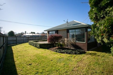 Photo of property in 52 Byron Street, Leamington, Cambridge, 3432