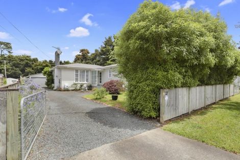 Photo of property in 31 Anzac Avenue, Morrinsville, 3300