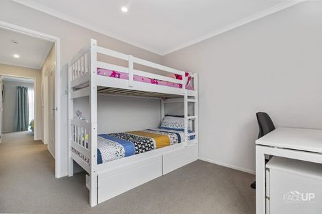 Photo of property in 20 Spotted Dove Road, Hobsonville, Auckland, 0616