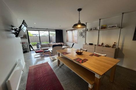 Photo of property in 55 Morley Street, New Plymouth, 4310