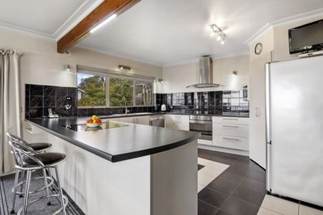 Photo of property in 547 Waimea Road, Annesbrook, Nelson, 7011
