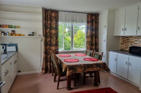 Photo of property in 419a Sunset Road, Sunnybrook, Rotorua, 3015