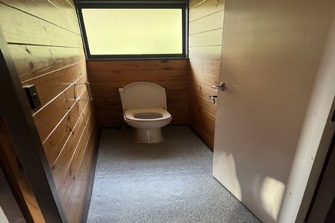 Photo of property in 68 Omapere Street, Whitby, Porirua, 5024