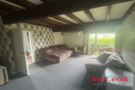 Photo of property in 48 Queens Drive, Allenton, Ashburton, 7700