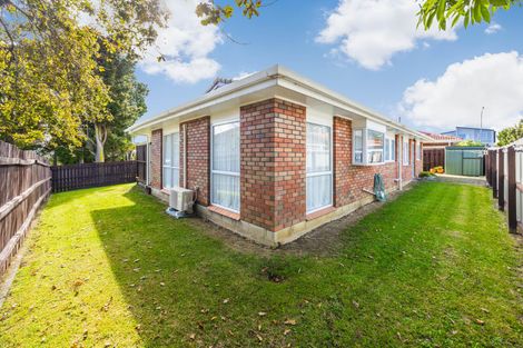 Photo of property in 3/527 Weymouth Road, Weymouth, Auckland, 2103