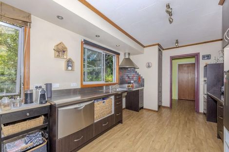 Photo of property in 216 Stone Street, Wanaka, 9305