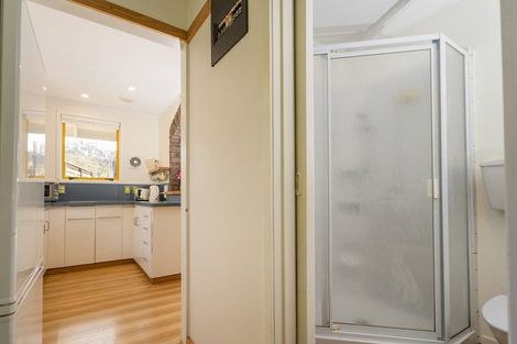 Photo of property in 36 Gallagher Drive, Tairua, 3508