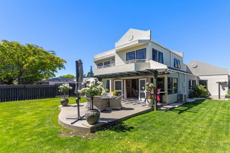 Photo of property in 23a Monro Street, Blenheim, 7201