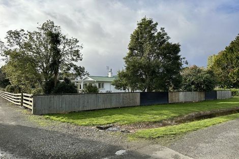 Photo of property in 32 Cloverlea Road, Westbrook, Palmerston North, 4475