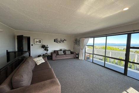 Photo of property in 30 Tresillian Avenue, Marybank, Nelson, 7010