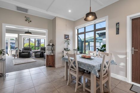 Photo of property in 226 Herbert Street, Windsor, Invercargill, 9810