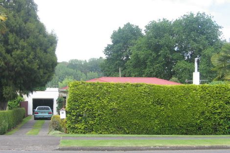 Photo of property in 97 Ngatai Street, Taumarunui, 3920