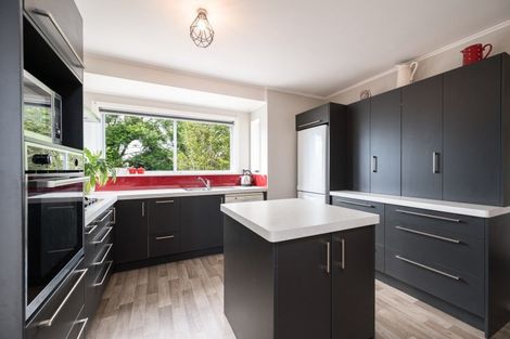 Photo of property in 9 Arthur Hobson Avenue, Pirimai, Napier, 4112