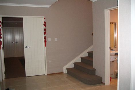 Photo of property in 143 Cyril French Drive, Flat Bush, Auckland, 2016
