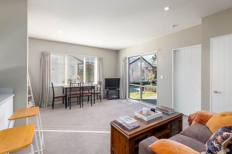 Photo of property in 39 Streamside Court, Woolston, Christchurch, 8062