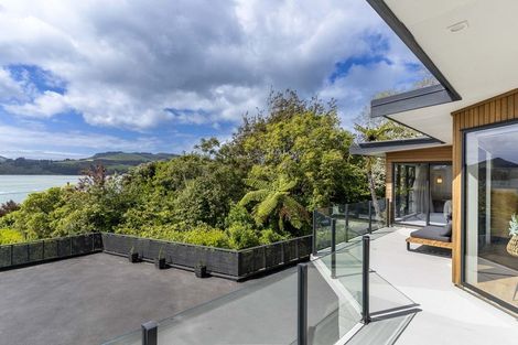 Photo of property in 78 Saint Leonards Drive, Saint Leonards, Dunedin, 9022
