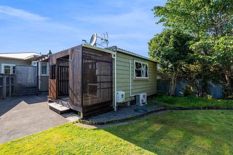 Photo of property in 11/11a Laurent Vc Street, Hawera, 4610