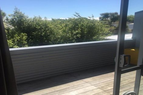 Photo of property in 559c Worcester Street, Linwood, Christchurch, 8011