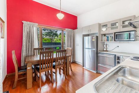 Photo of property in 1/27 Withers Road, Glen Eden, Auckland, 0602