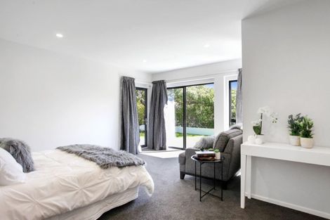 Photo of property in 5 Delhi Place, Cashmere, Christchurch, 8022