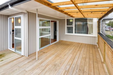 Photo of property in 2 Takahe Place, Tokoroa, 3420