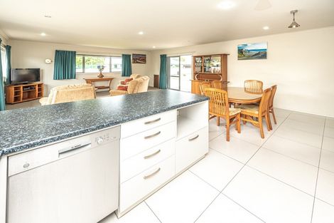 Photo of property in 30b Alma Road, Gonville, Whanganui, 4501