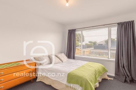 Photo of property in 83 Baker Street, New Brighton, Christchurch, 8083