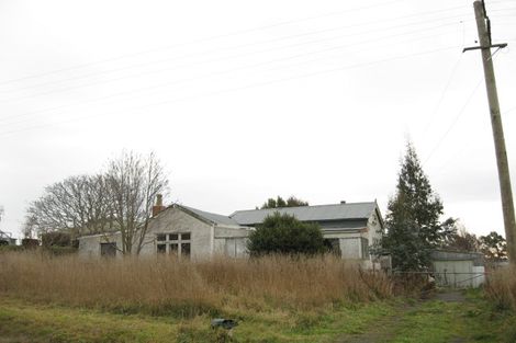 Photo of property in 105 Edinburgh Street, Waikouaiti, 9510