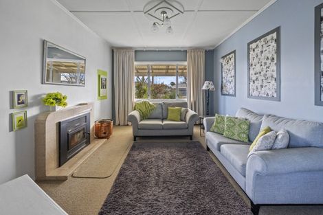 Photo of property in 1013 Willowpark Road North, Mayfair, Hastings, 4122