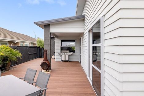 Photo of property in 88 Golden Sands Drive, Papamoa Beach, Papamoa, 3118