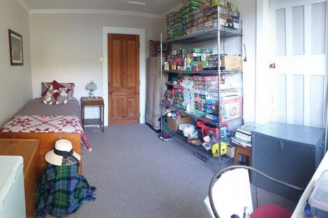 Photo of property in 28 Victory Street, Reefton, 7830