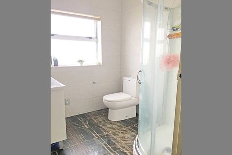 Photo of property in 130 Puhinui Road, Papatoetoe, Auckland, 2104