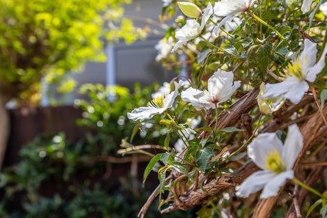 Photo of property in 18a Herbs Place, Cashmere, Christchurch, 8022